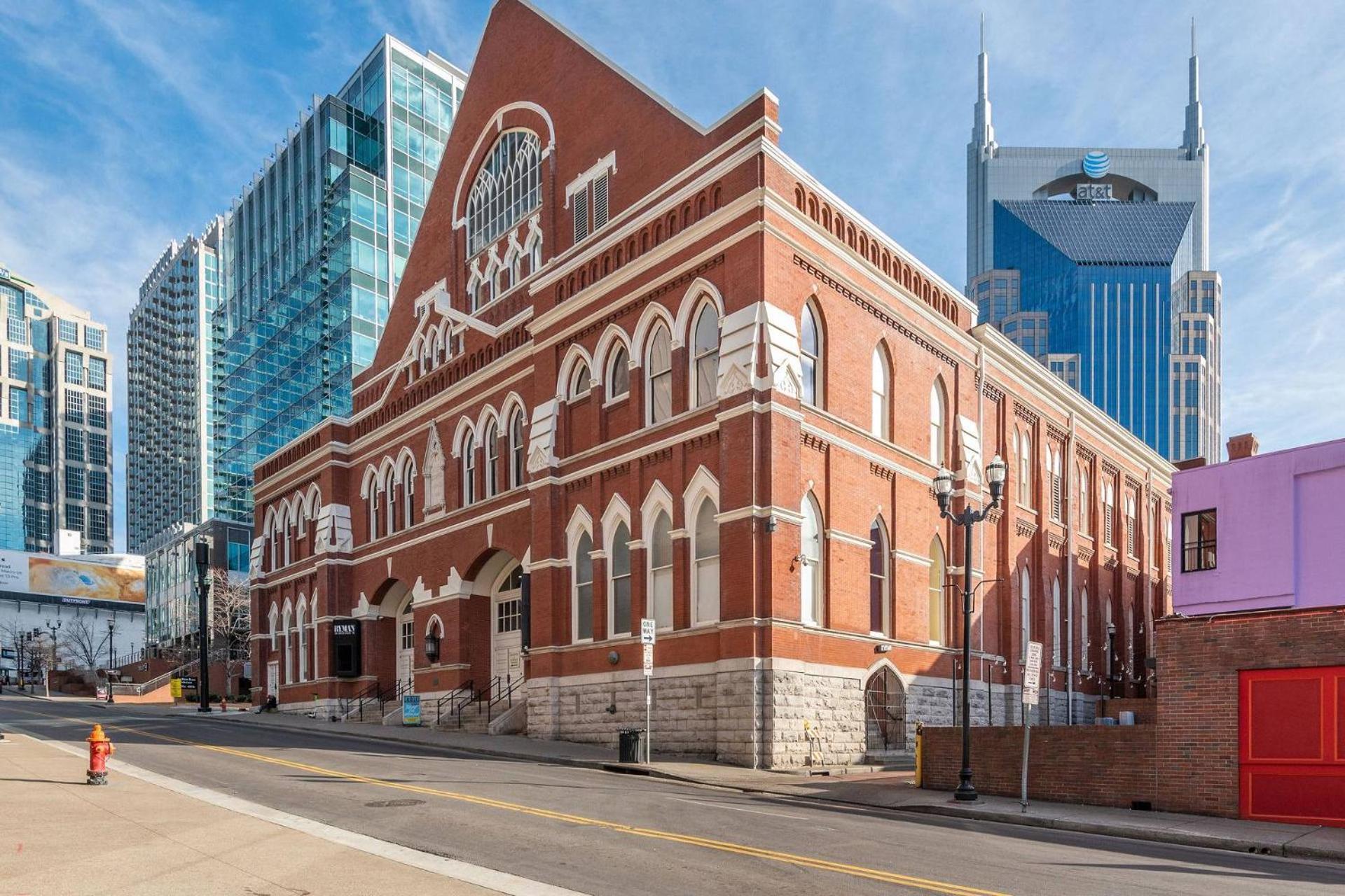 Endeavor 623 Holiday home