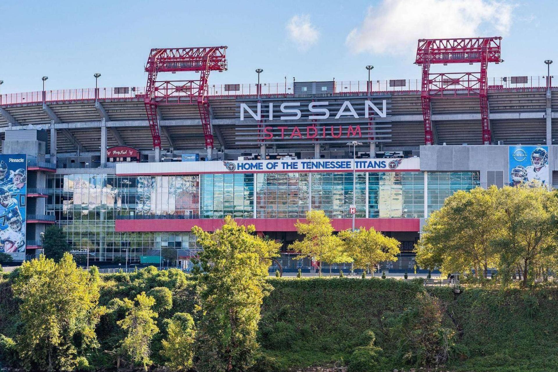 Holiday home Endeavor 623 *