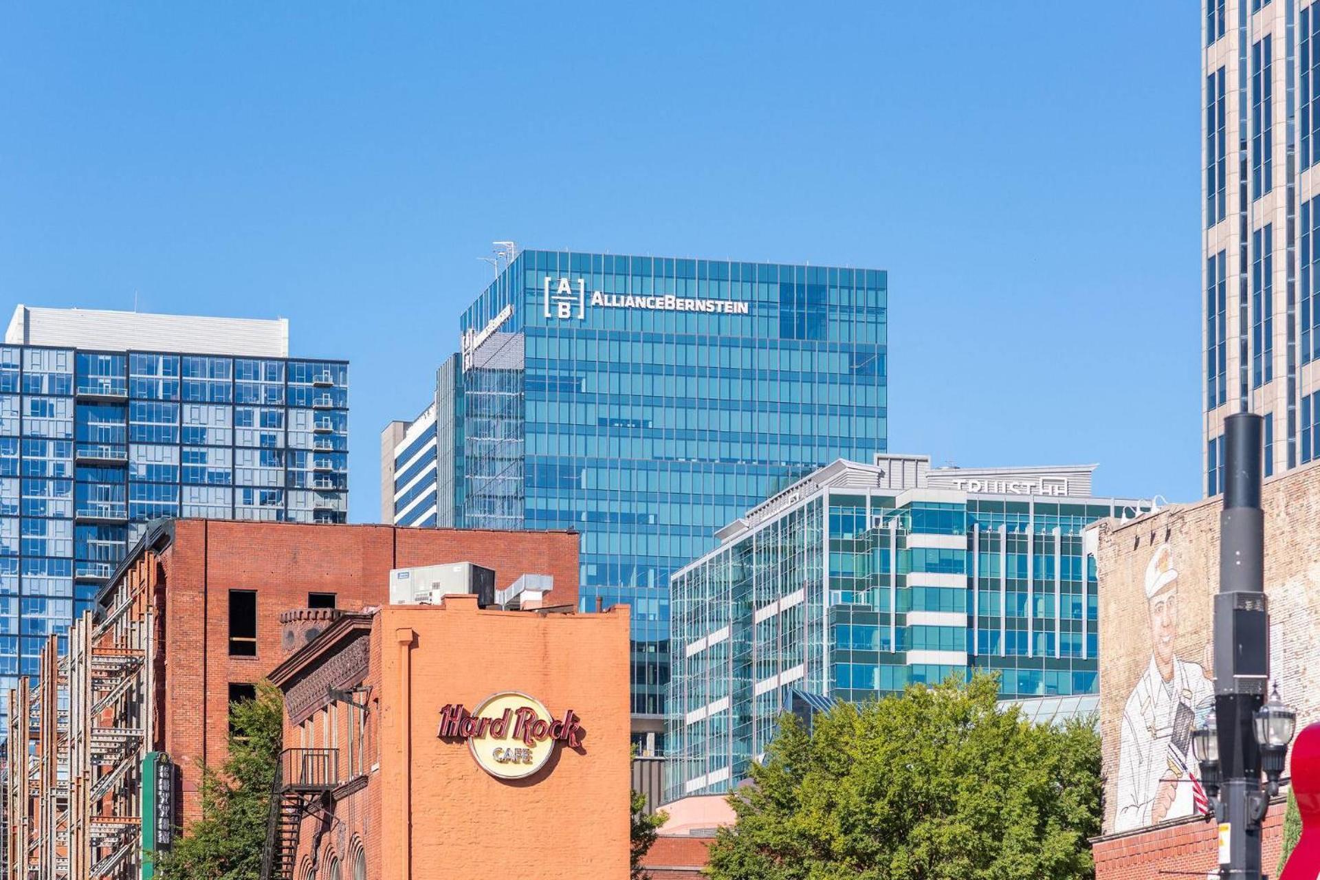 Holiday home Endeavor 623 *