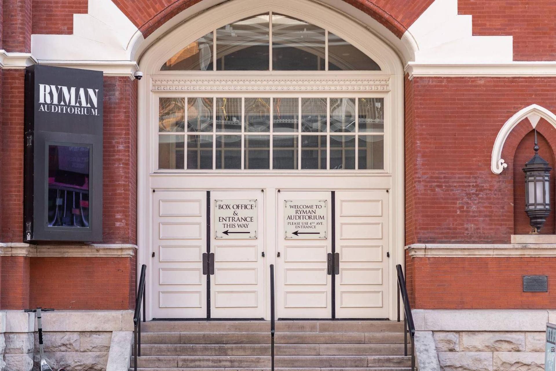 Holiday home Endeavor 623 Nashville