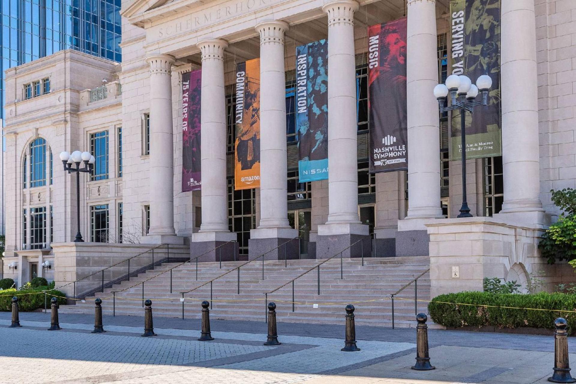 Riverfront 786 Holiday home Nashville