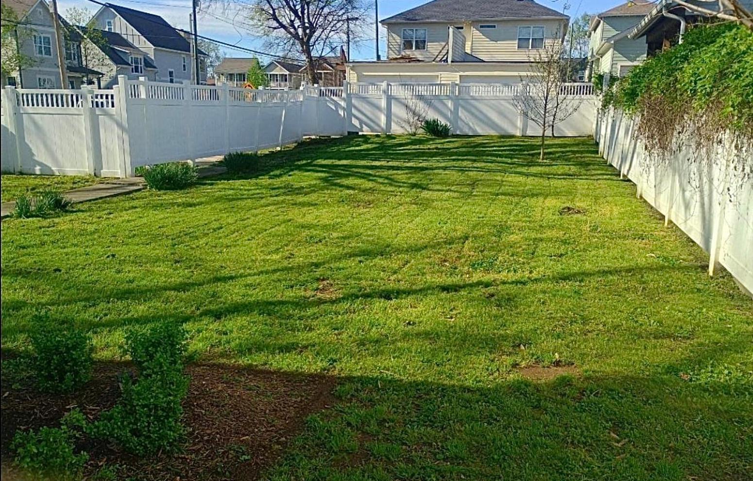 Historic For Groups! 8 Min To Dt! Sleeps 12 * Nashville