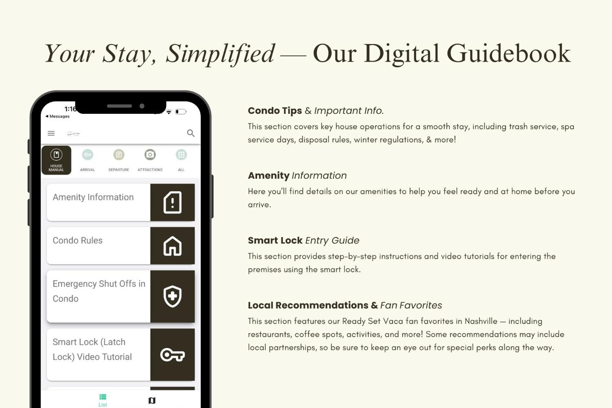 3br2ba Lux Pool Walk To Broadway 08mi *