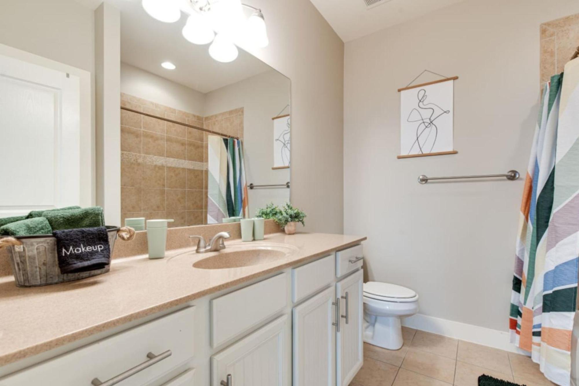 3203 Long Blvd * Nashville