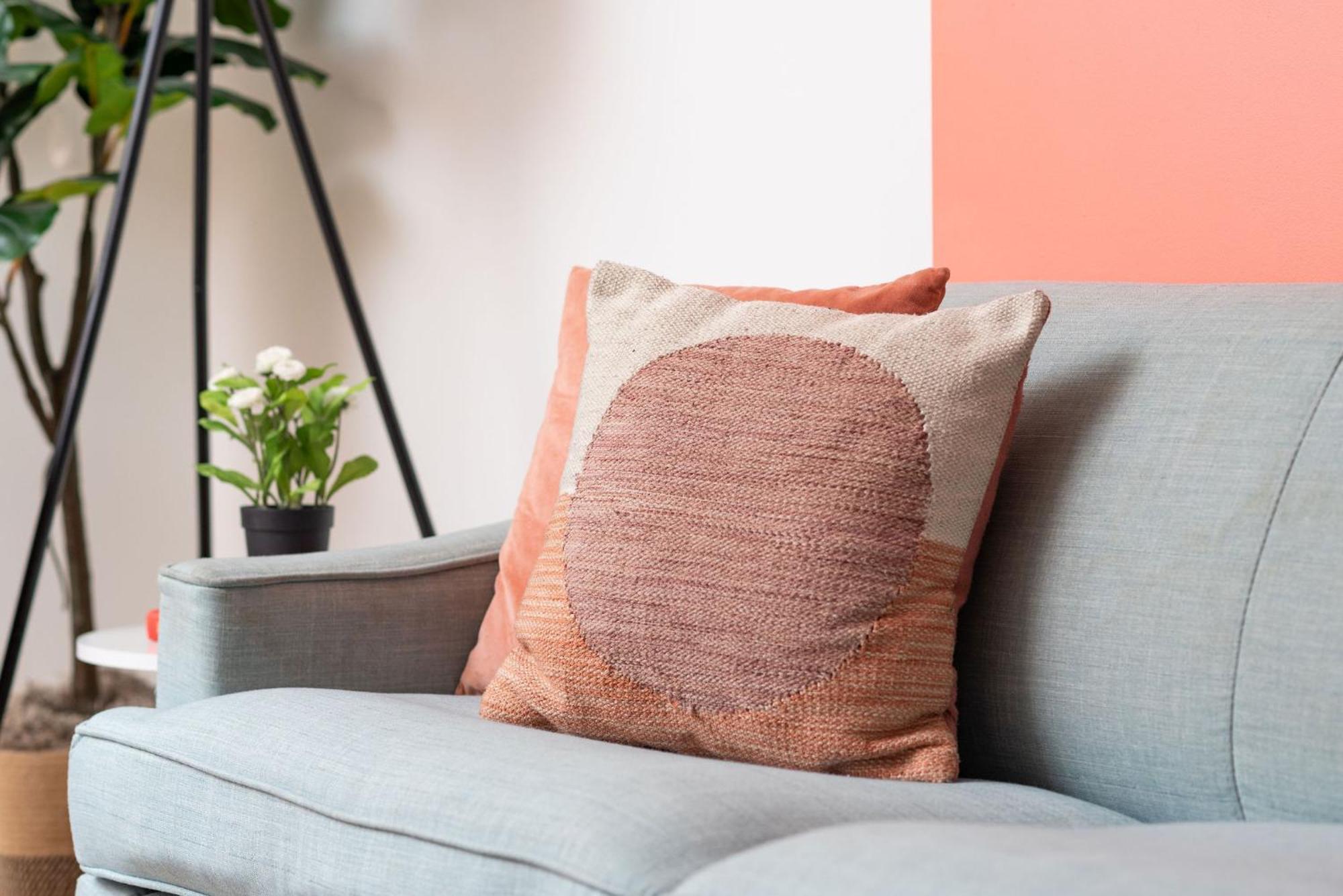 The Dolly Loft On Music Row Historic Charm! Apartment *