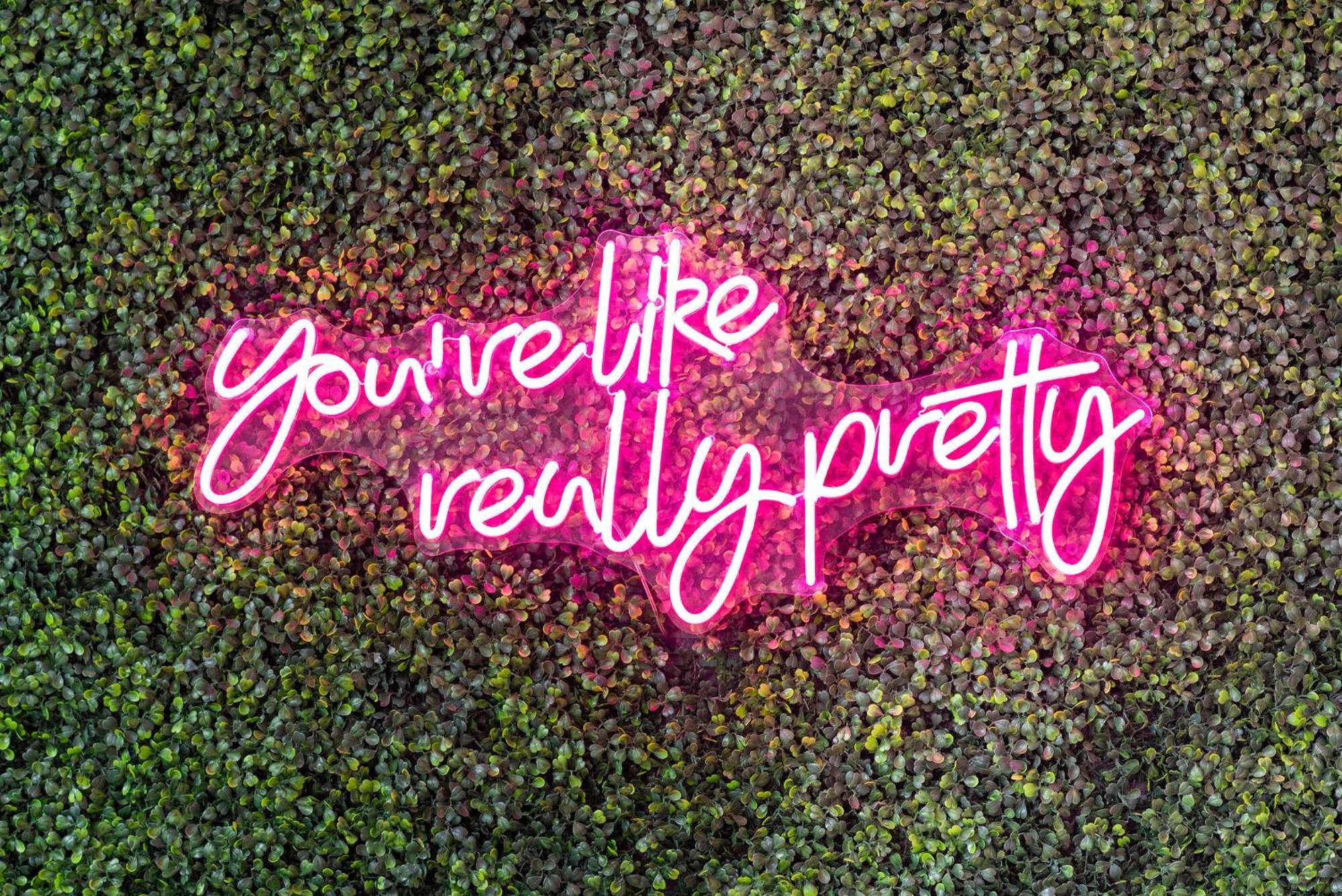 The Dolly Loft On Music Row Historic Charm! Apartment Nashville