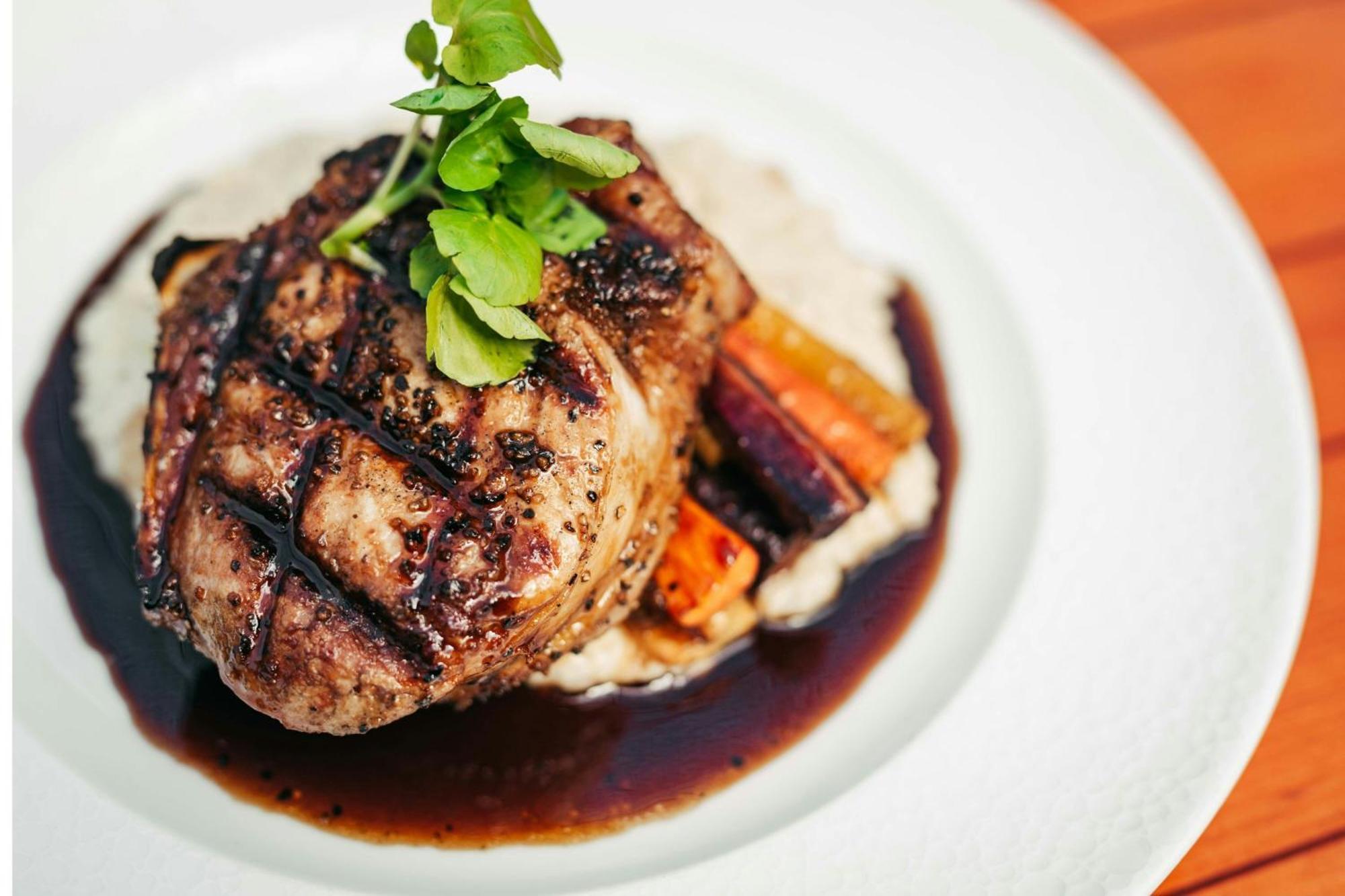 Gaylord Opryland & Convention Center Resort