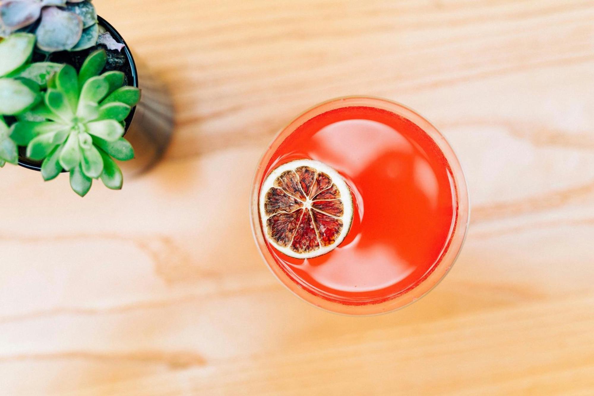 Resort Gaylord Opryland & Convention Center