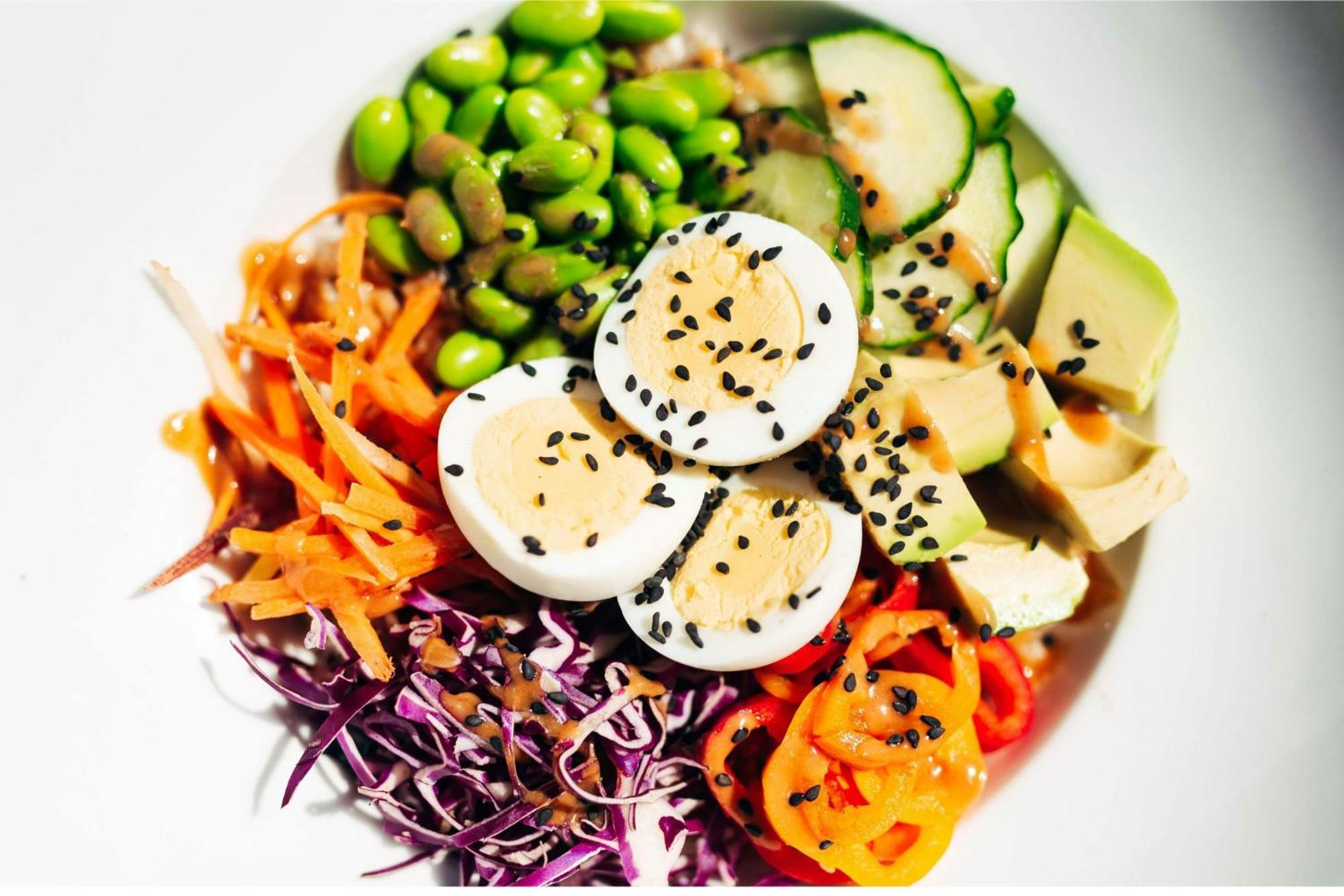 Gaylord Opryland & Convention Center Resort 4*