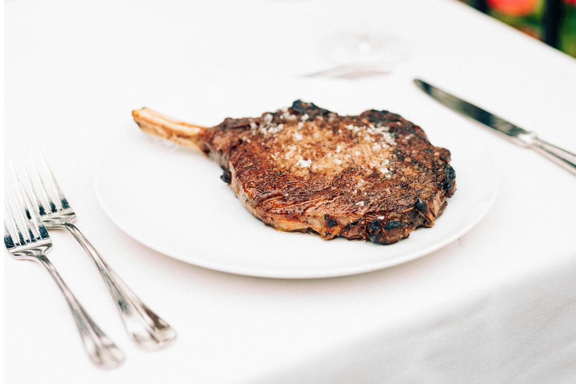 Gaylord Opryland & Convention Center Resort Nashville