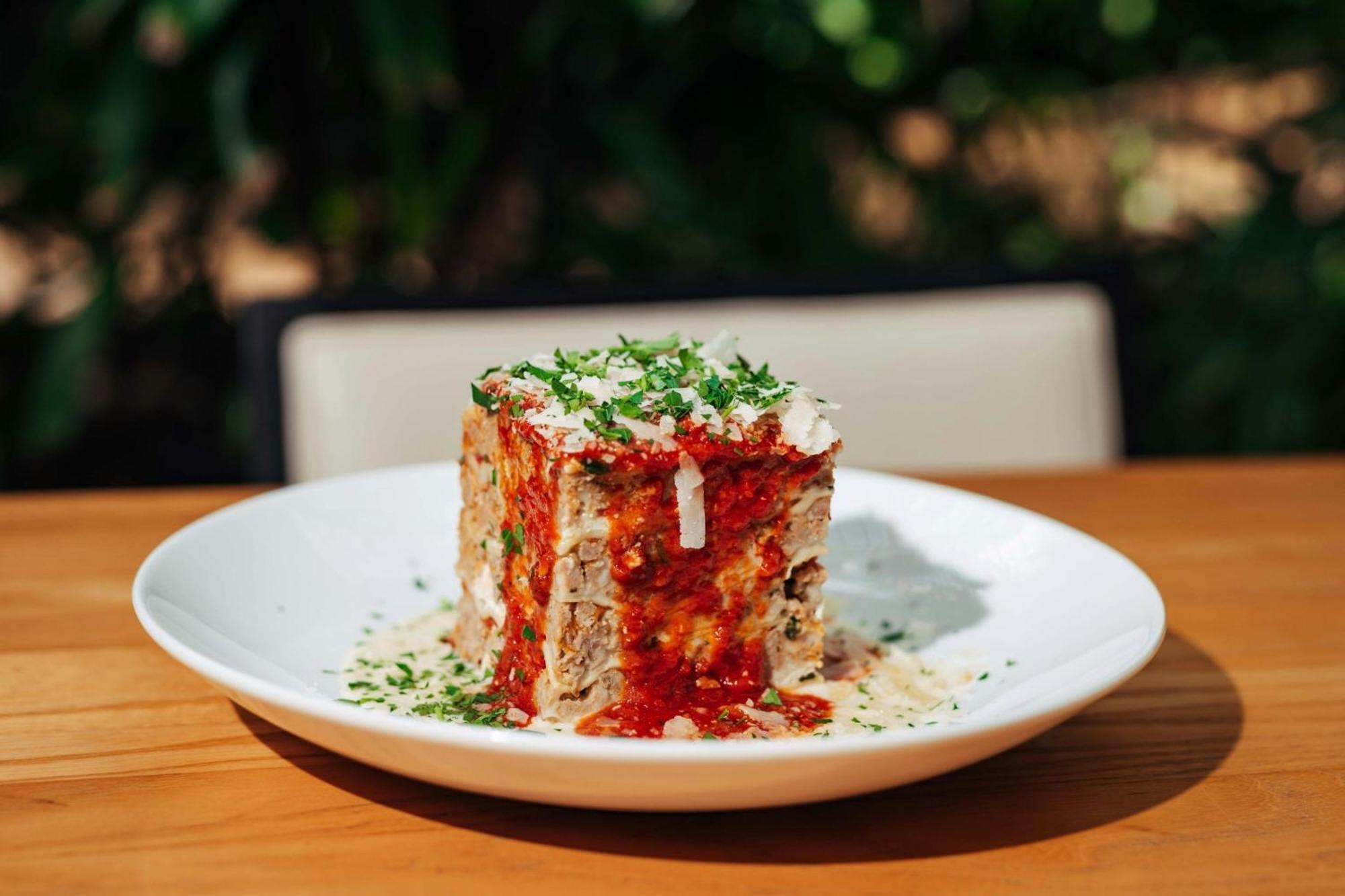 Resort Gaylord Opryland & Convention Center Nashville