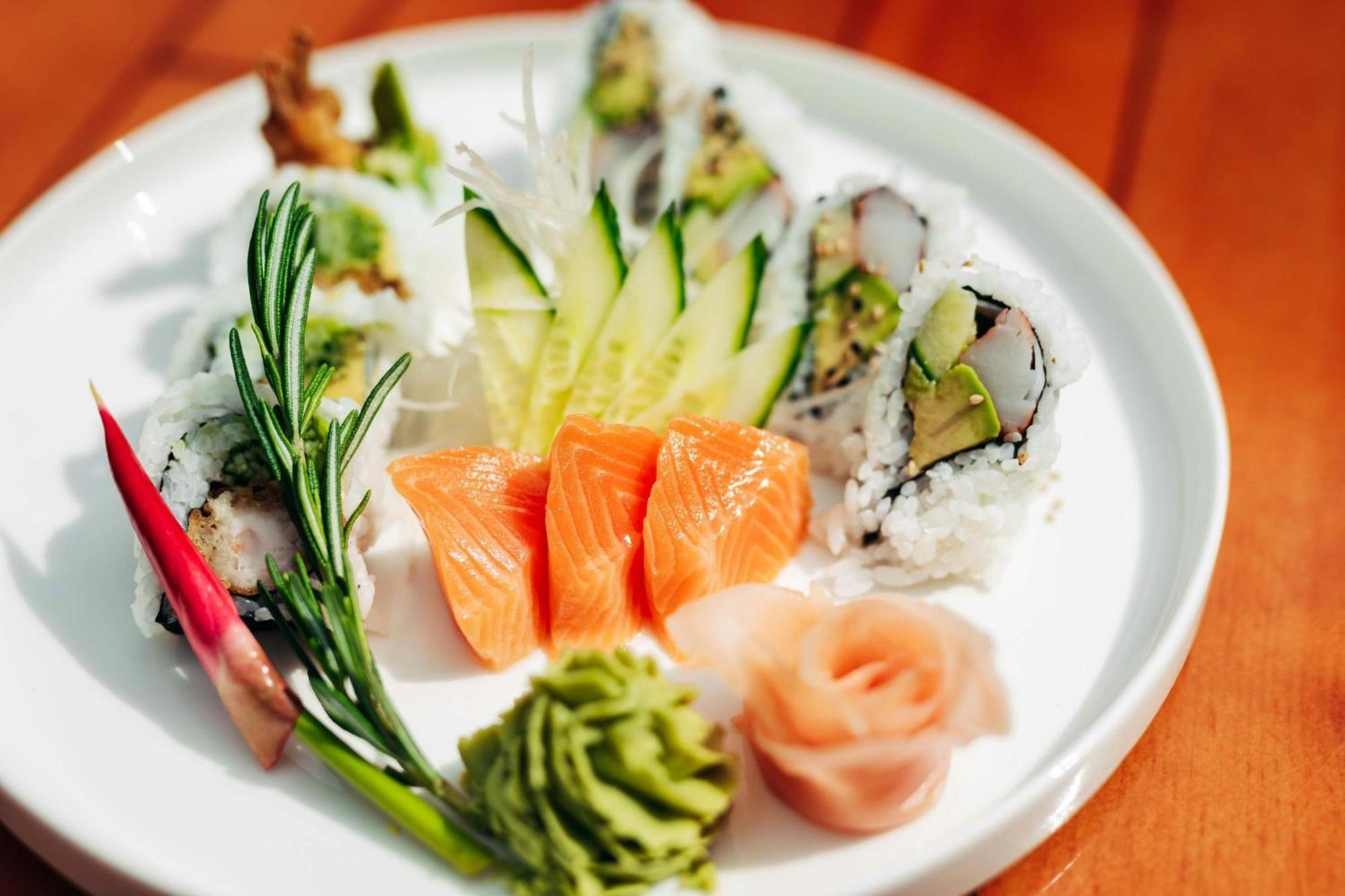 Gaylord Opryland & Convention Center 4*