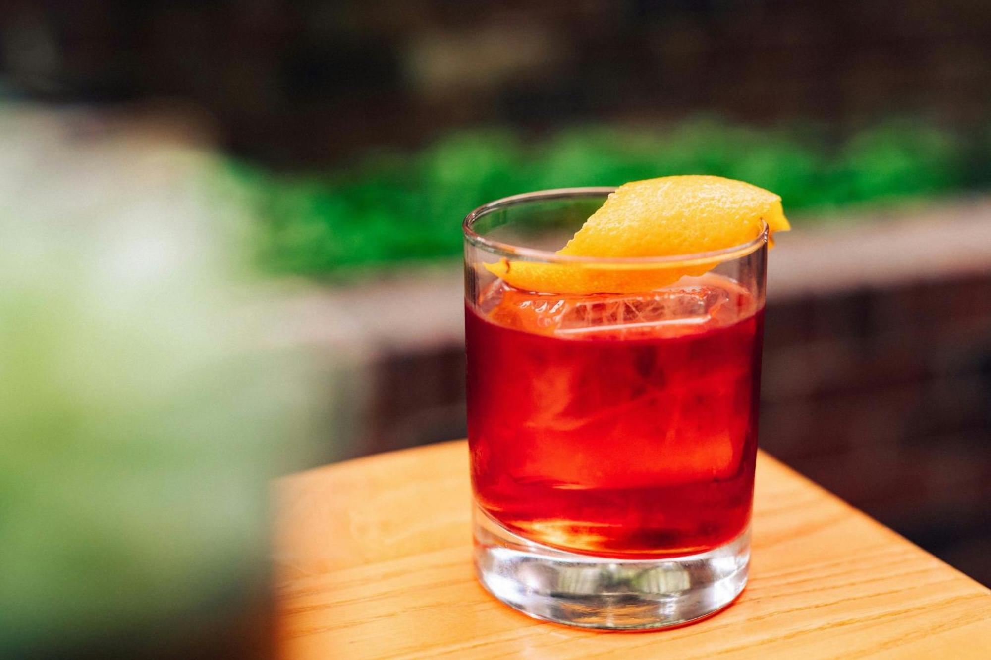 Gaylord Opryland & Convention Center Nashville