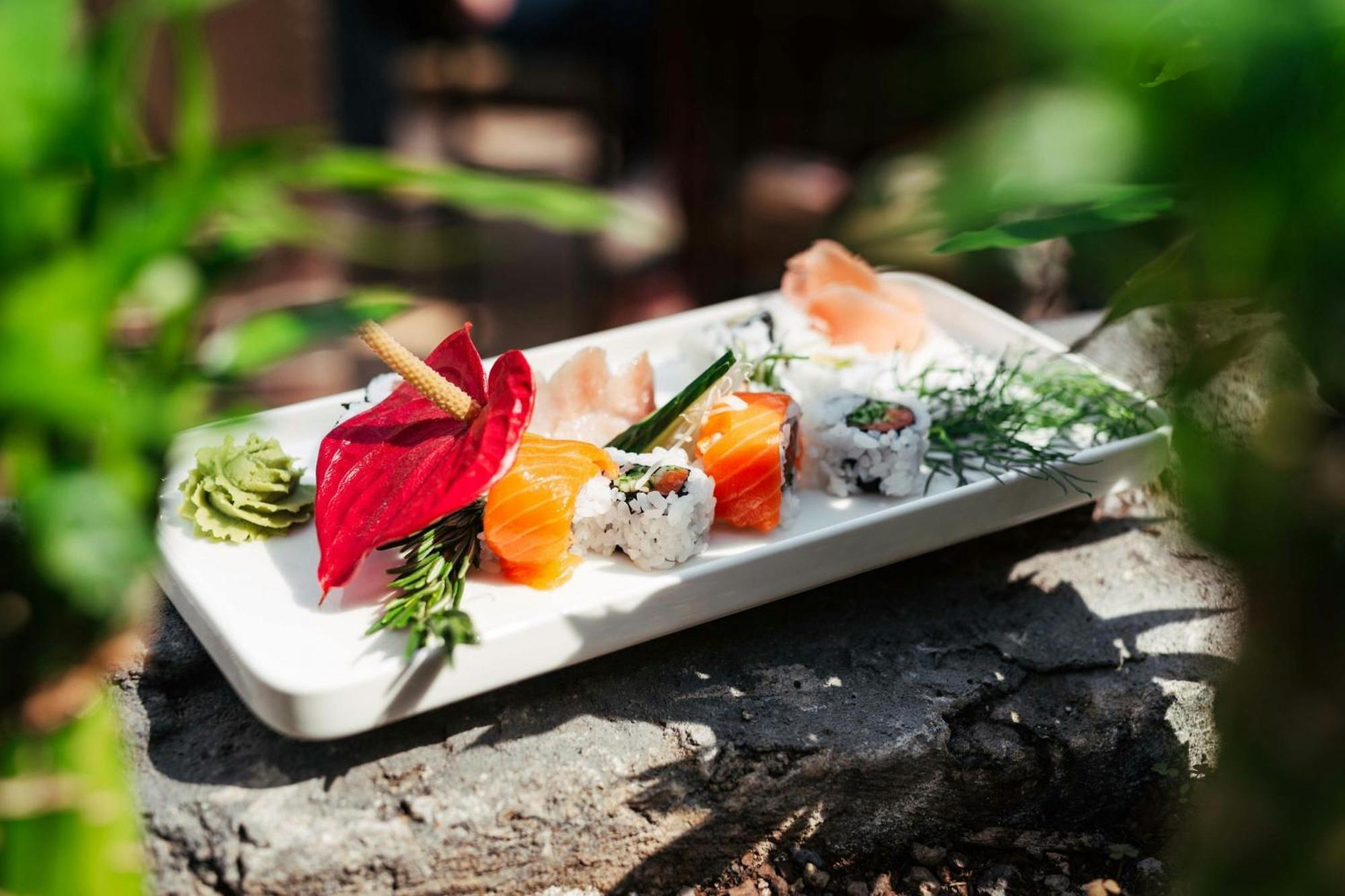 Gaylord Opryland & Convention Center 4* Nashville