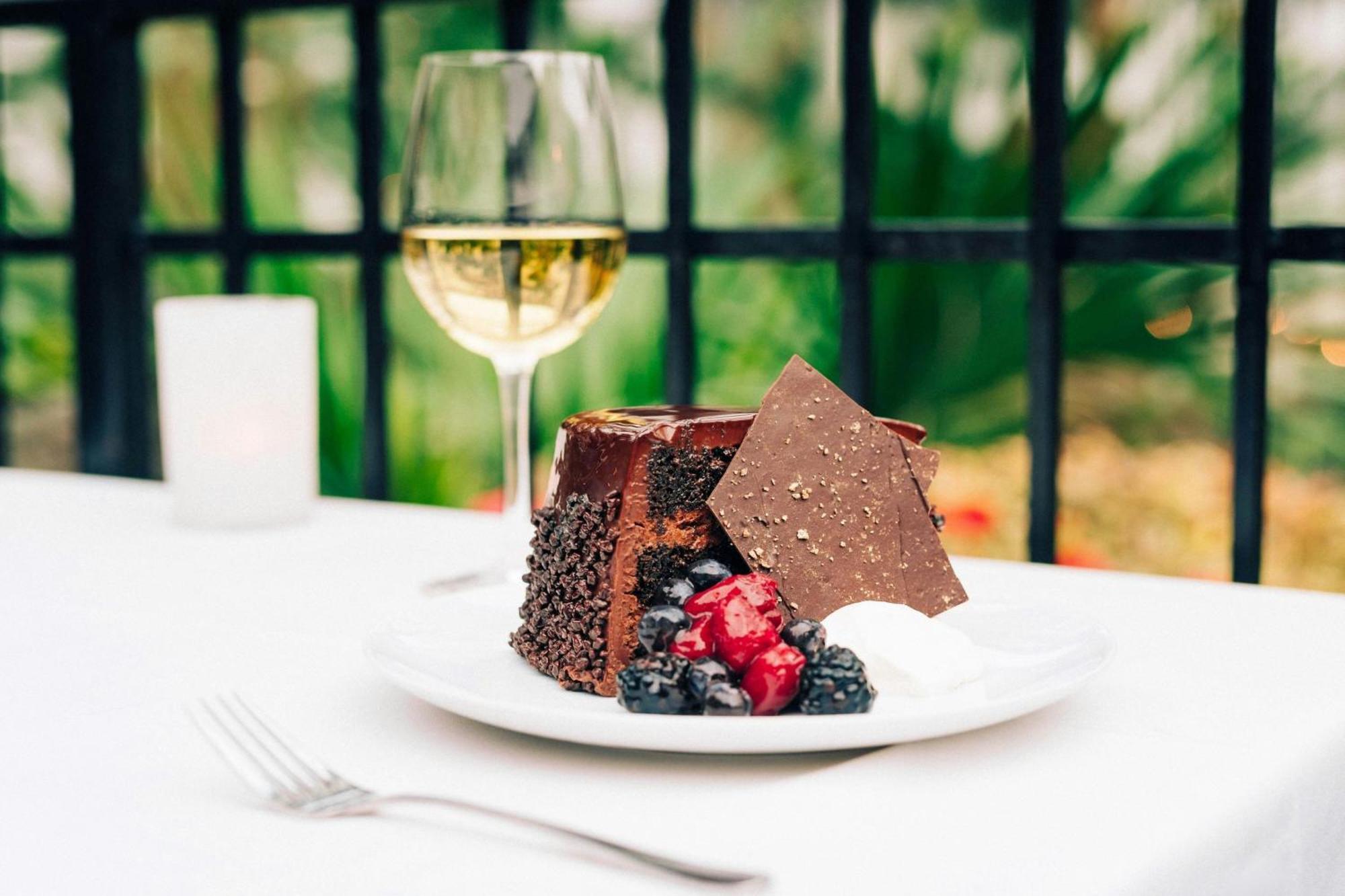 Gaylord Opryland & Convention Center