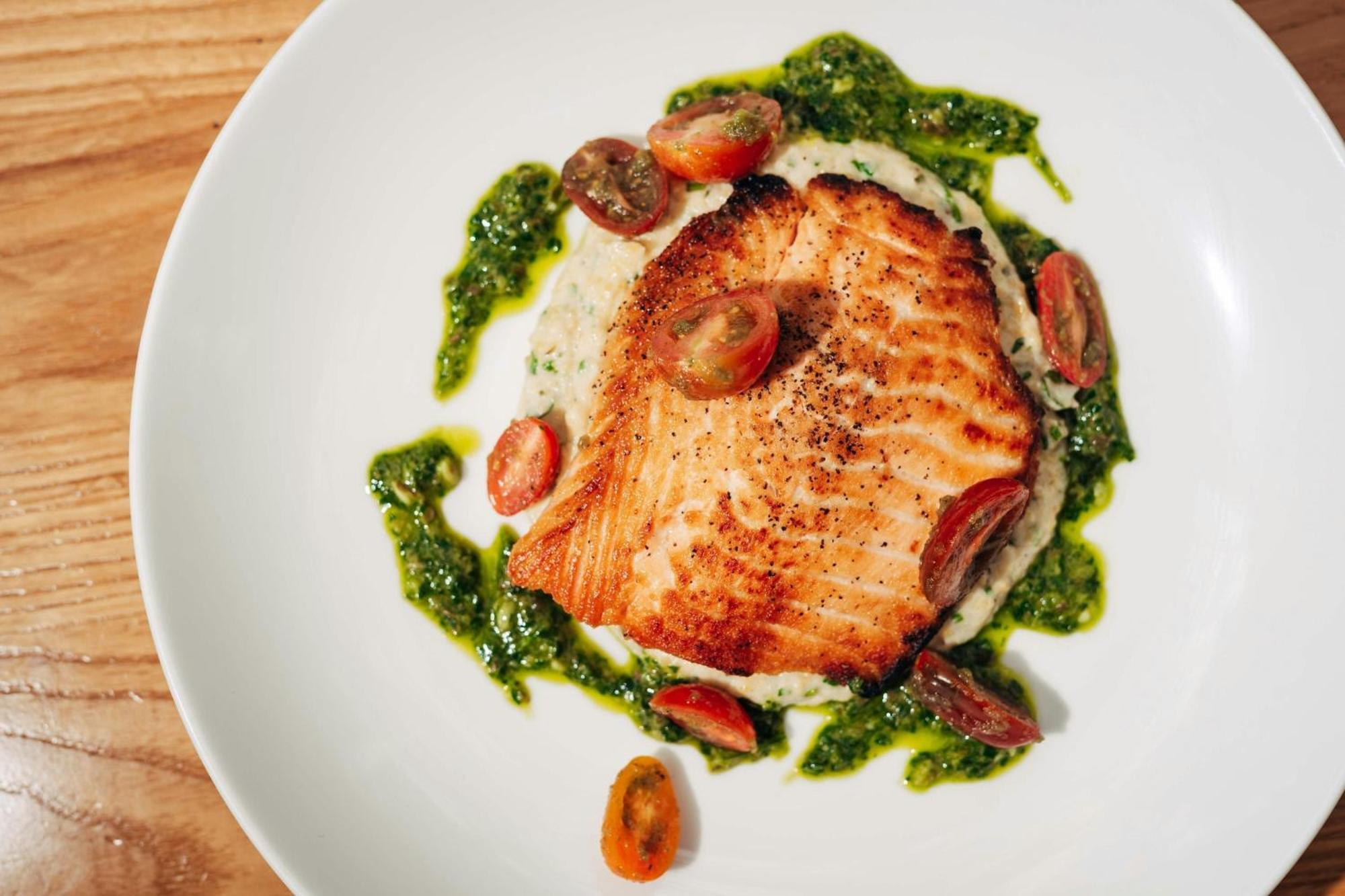 Gaylord Opryland & Convention Center Resort