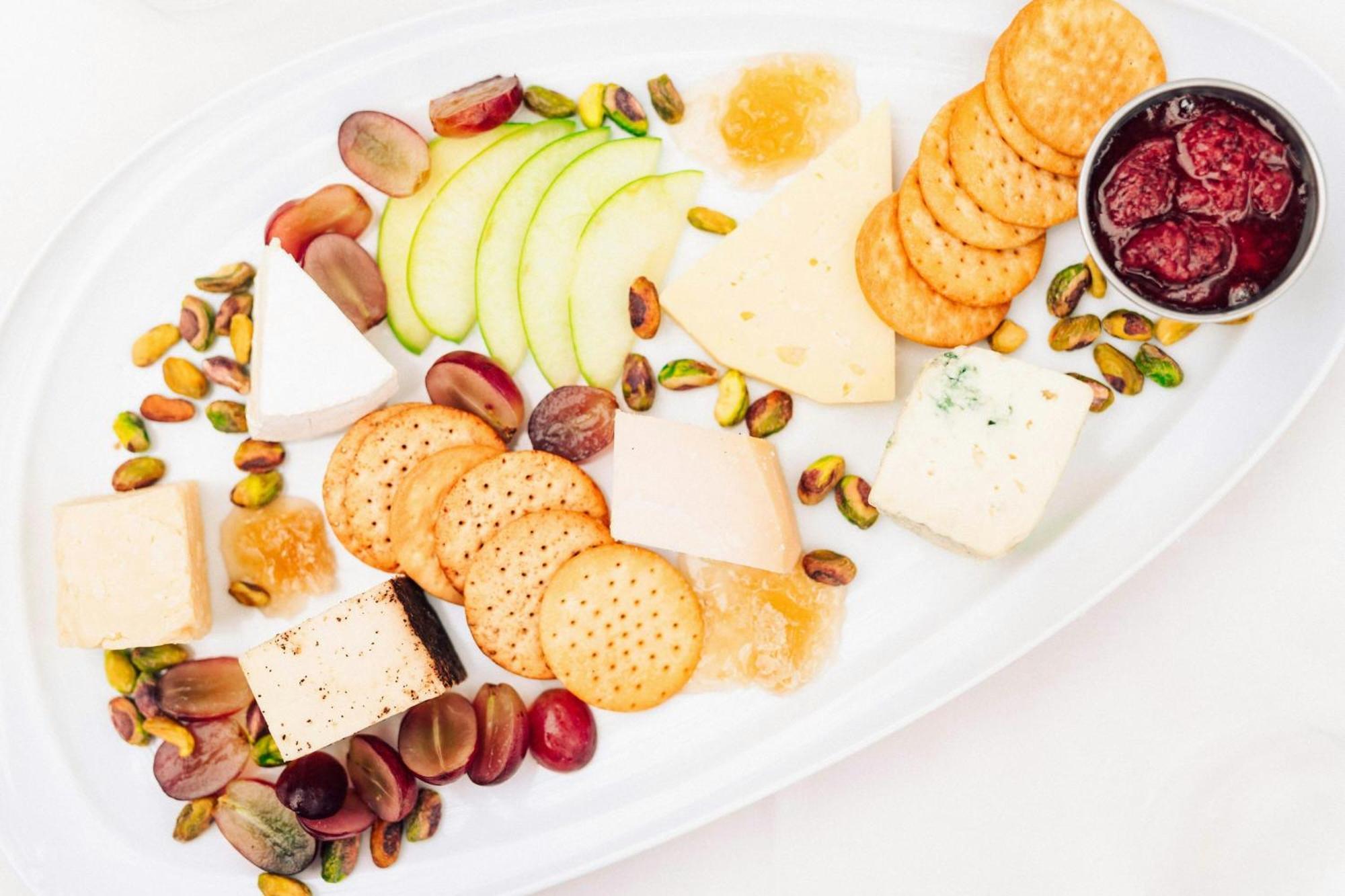 Gaylord Opryland & Convention Center Resort 4*