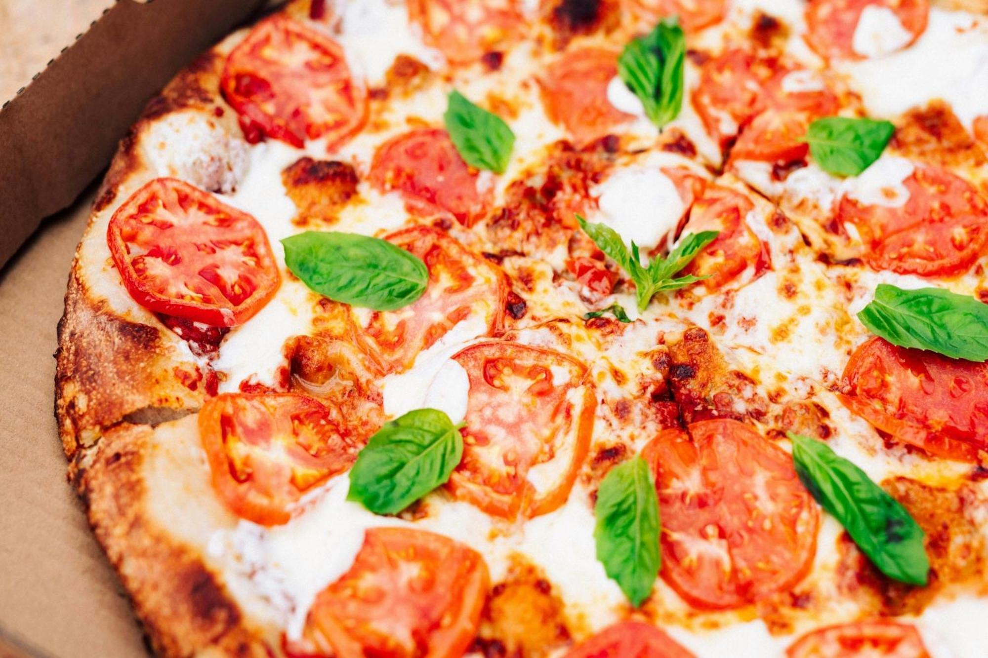 Resort Gaylord Opryland & Convention Center 4*