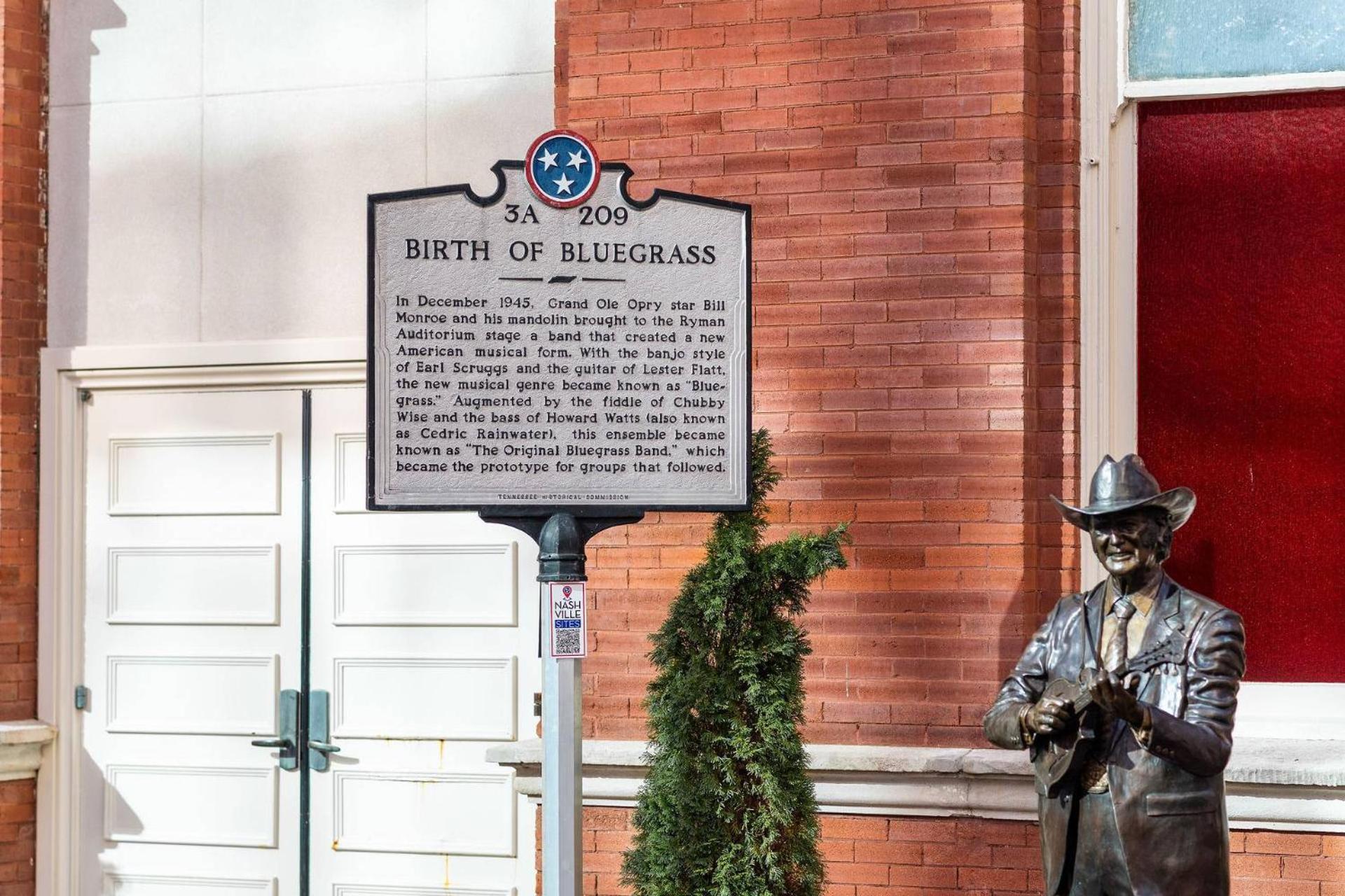 Holiday home Vibe 831 Nashville