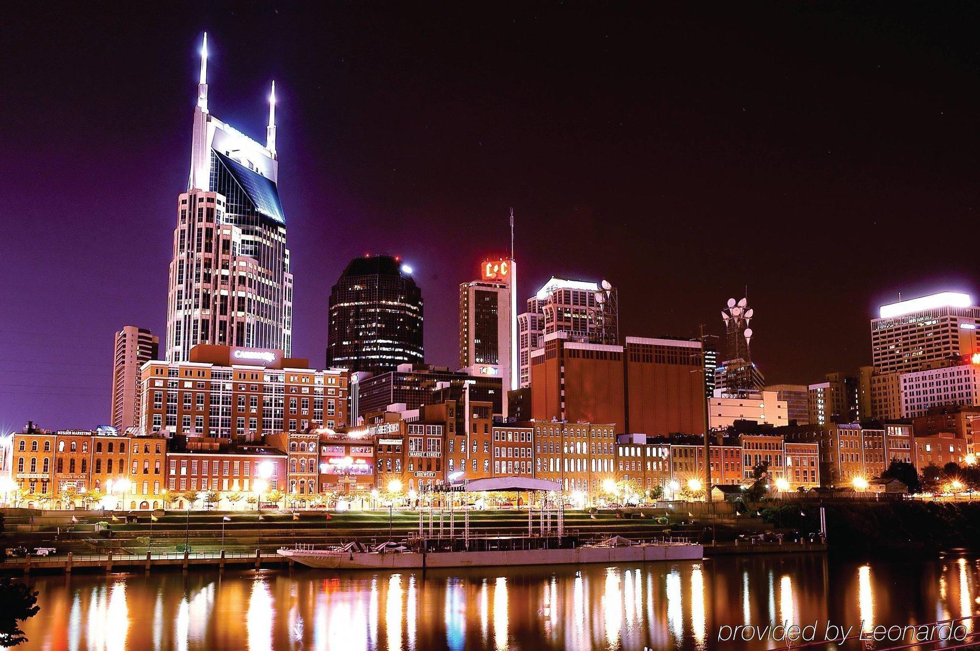 Club Wyndham Resort 3*