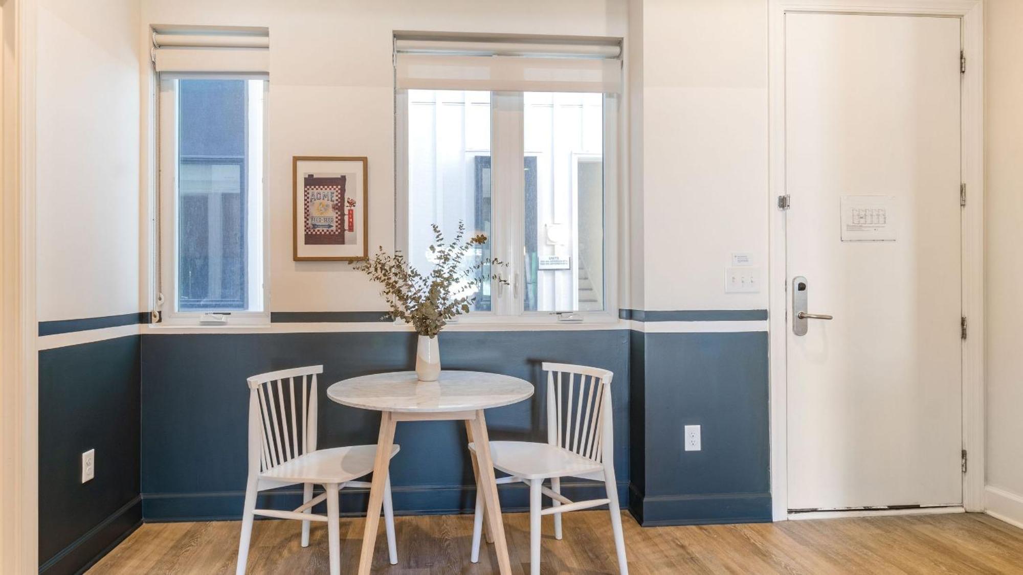 Holiday home Conway: 3 Units By Avantstay Nashville