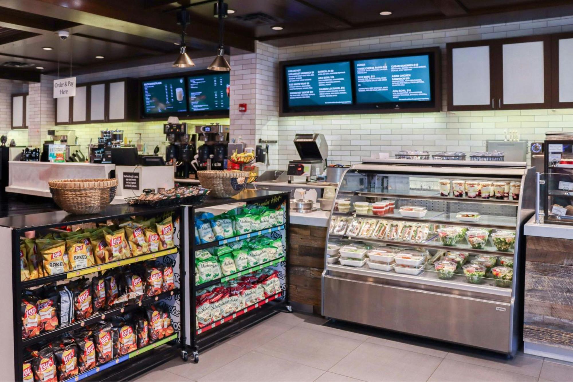 Gaylord Opryland & Convention Center Resort Nashville