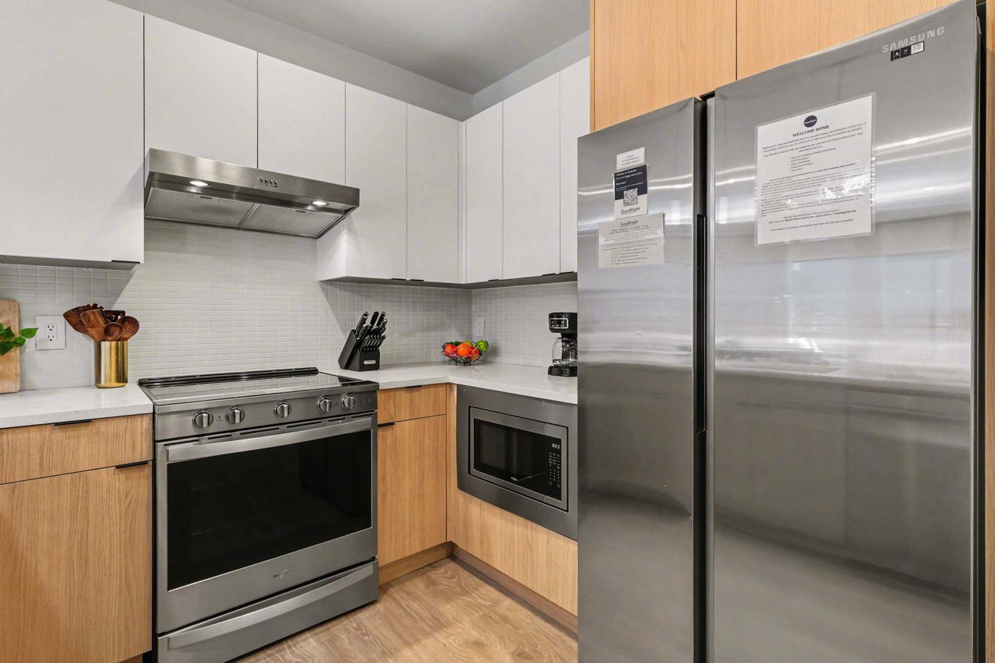 Holiday home Hyve - Boho Bliss - 3 Bedroom - Located In Sobro *
