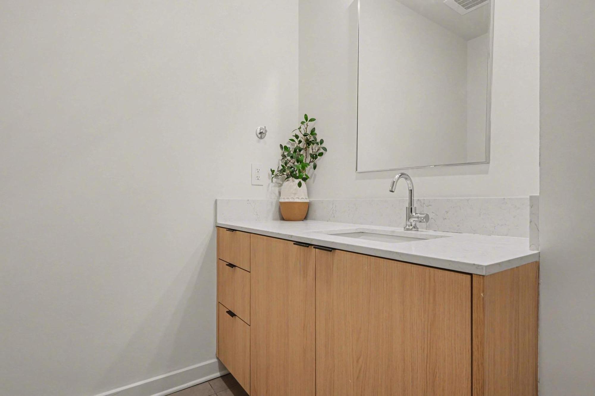 Hyve - Boho Bliss - 3 Bedroom - Located In Sobro Holiday home