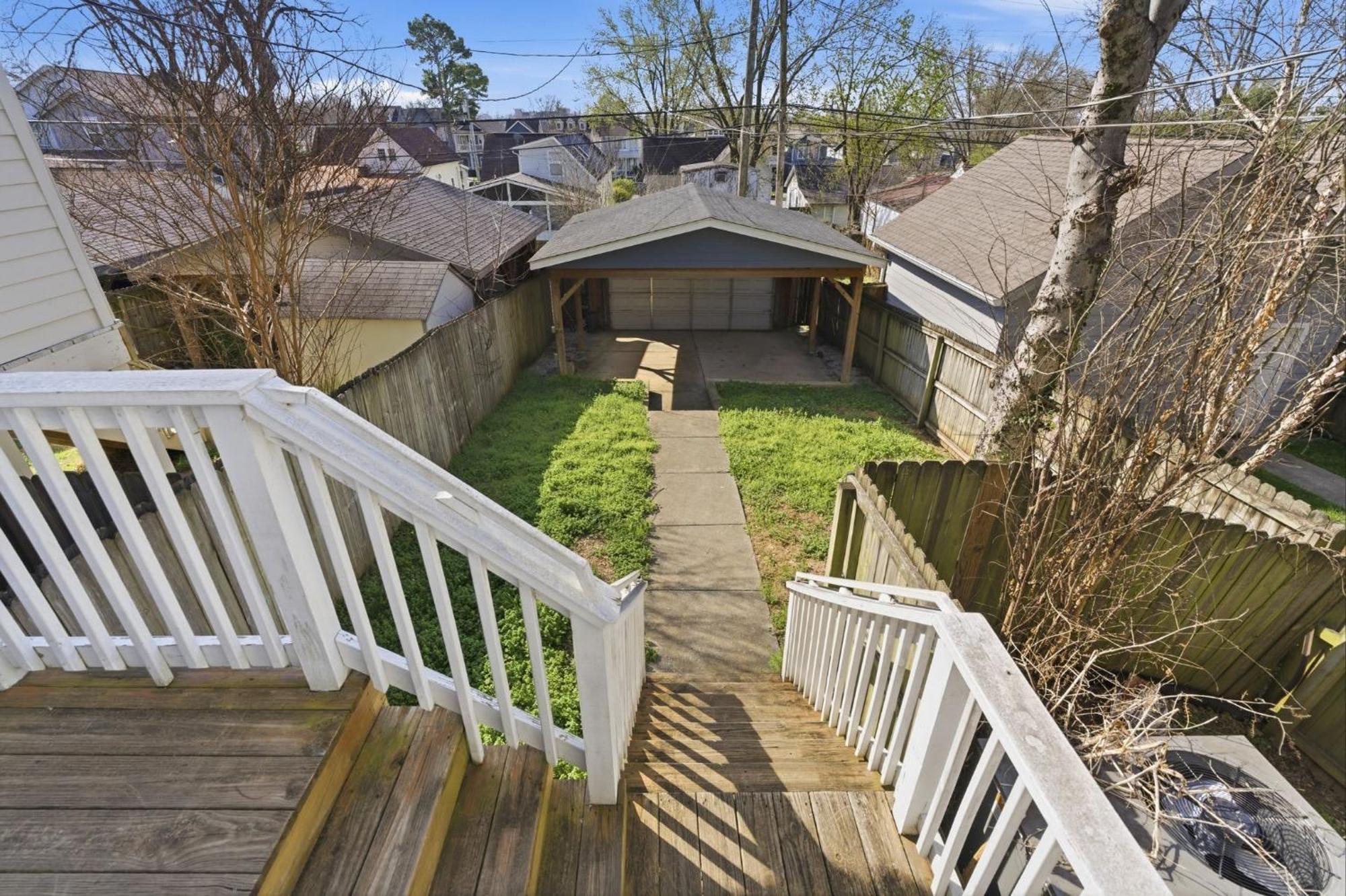 New 7 Mins To Broadway Sleeps 8 Nashville