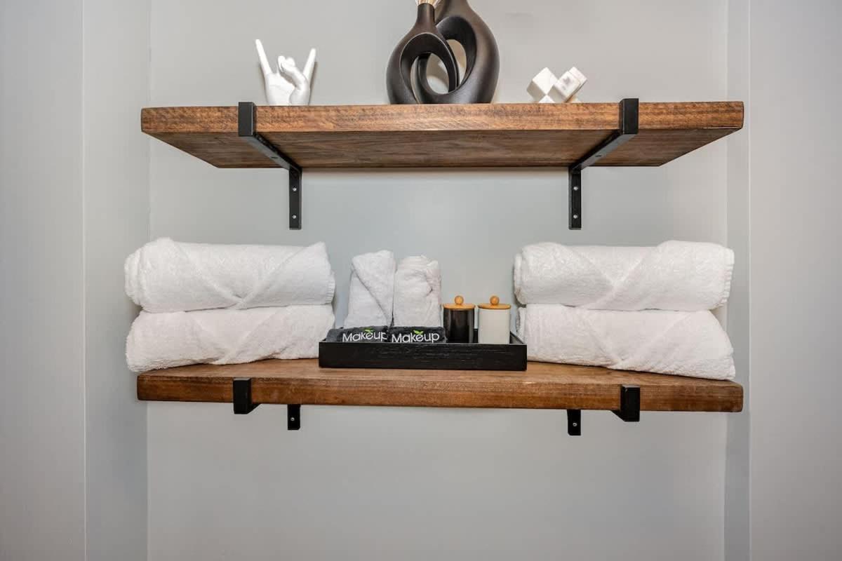 Lowkey - Pool & Gym - Mins To Broadway * Nashville