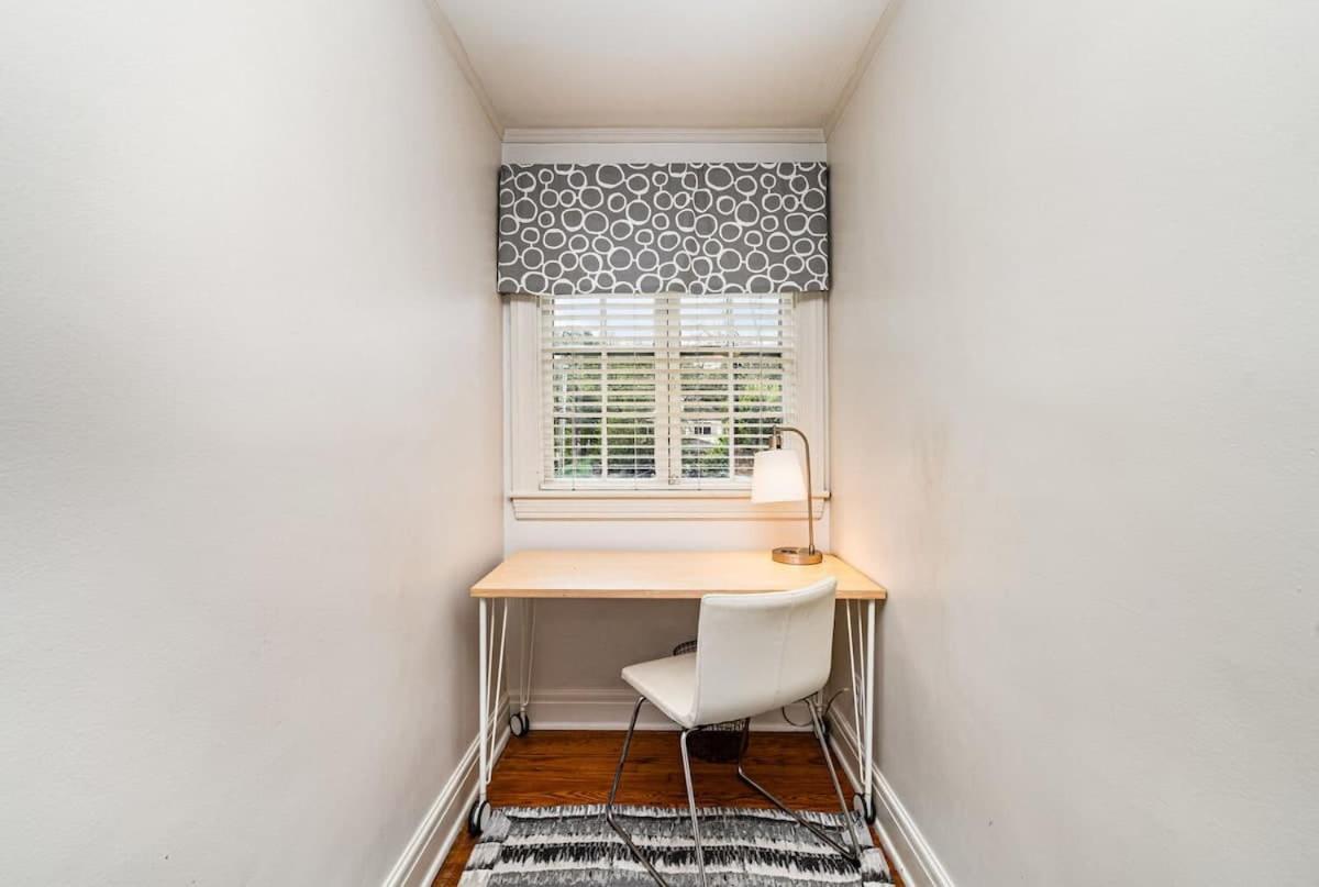 Rhythm - Walk To 12 South - Mins To Broadway Holiday home *