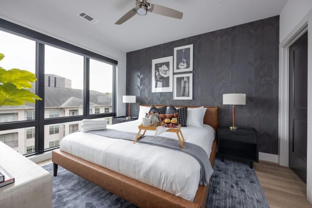 Holiday home Gaia - Odyssey - 4 Units - Heart Of Midtown *