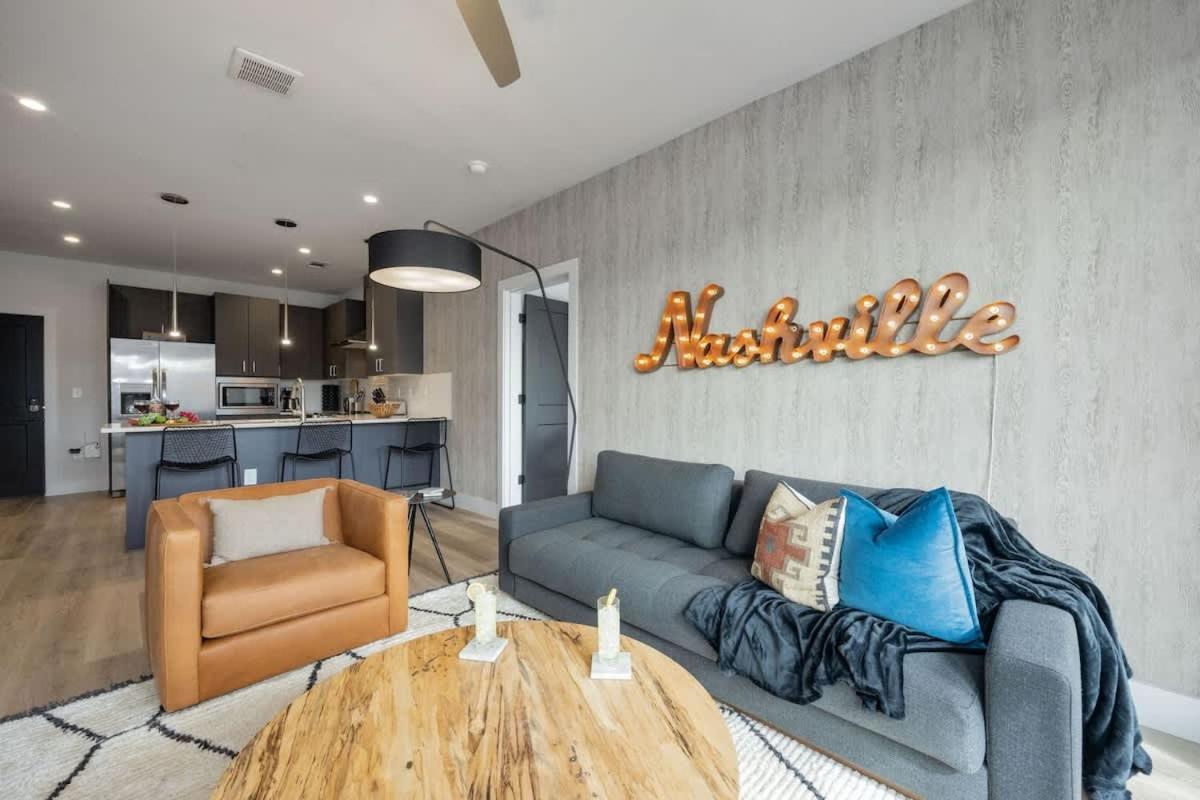 Holiday home Gaia - Odyssey - 4 Units - Heart Of Midtown
