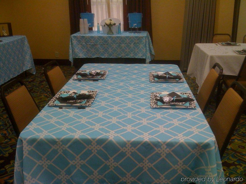 Best Western Near Opryland Hotel Nashville