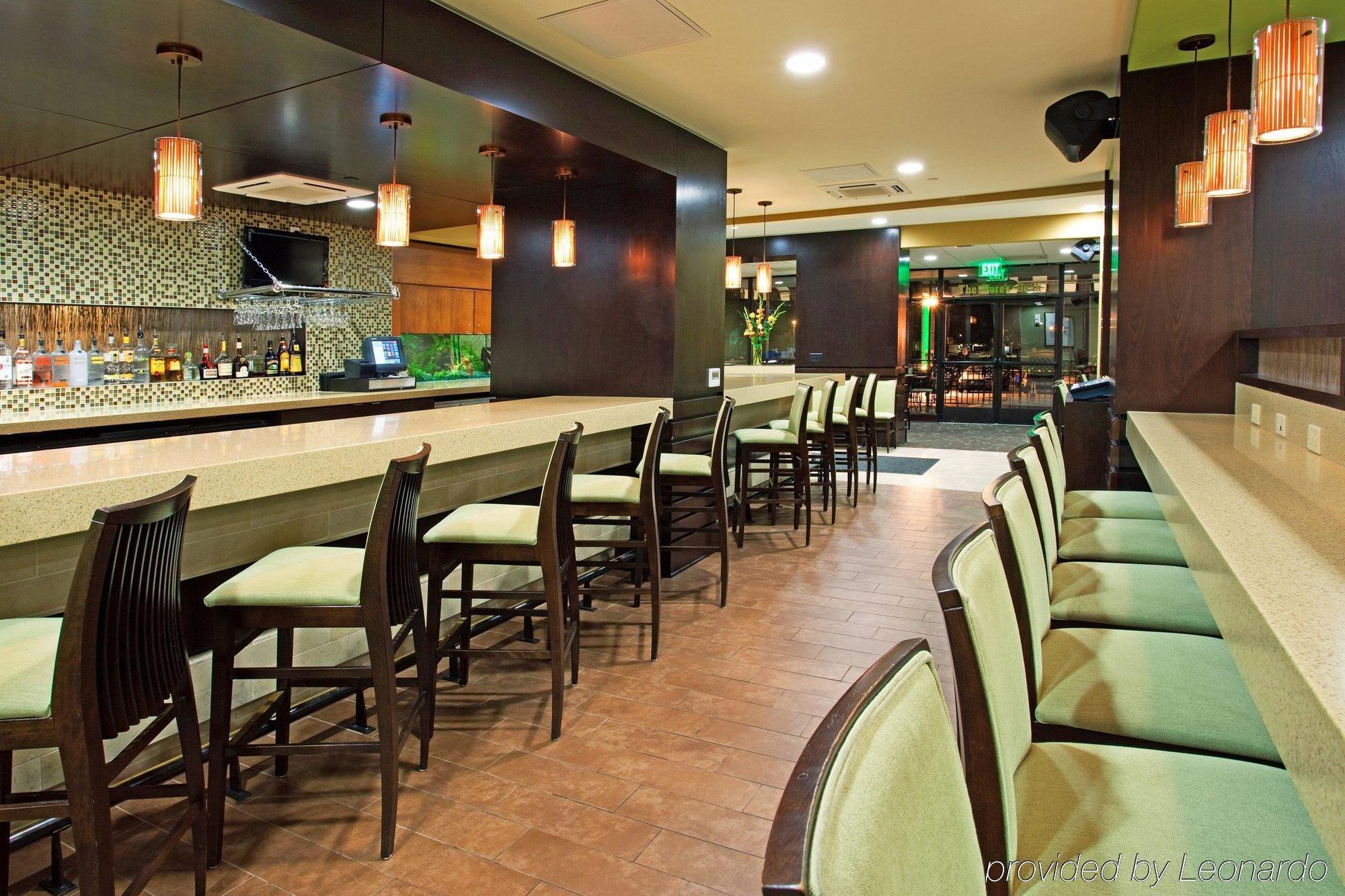 - Vanderbilt - Dwtn By Ihg Hotel 3*