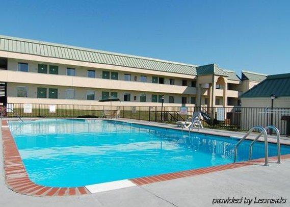 6-nashville, Tn Hotel Nashville