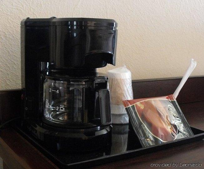 Hotel Thrifty Nashville