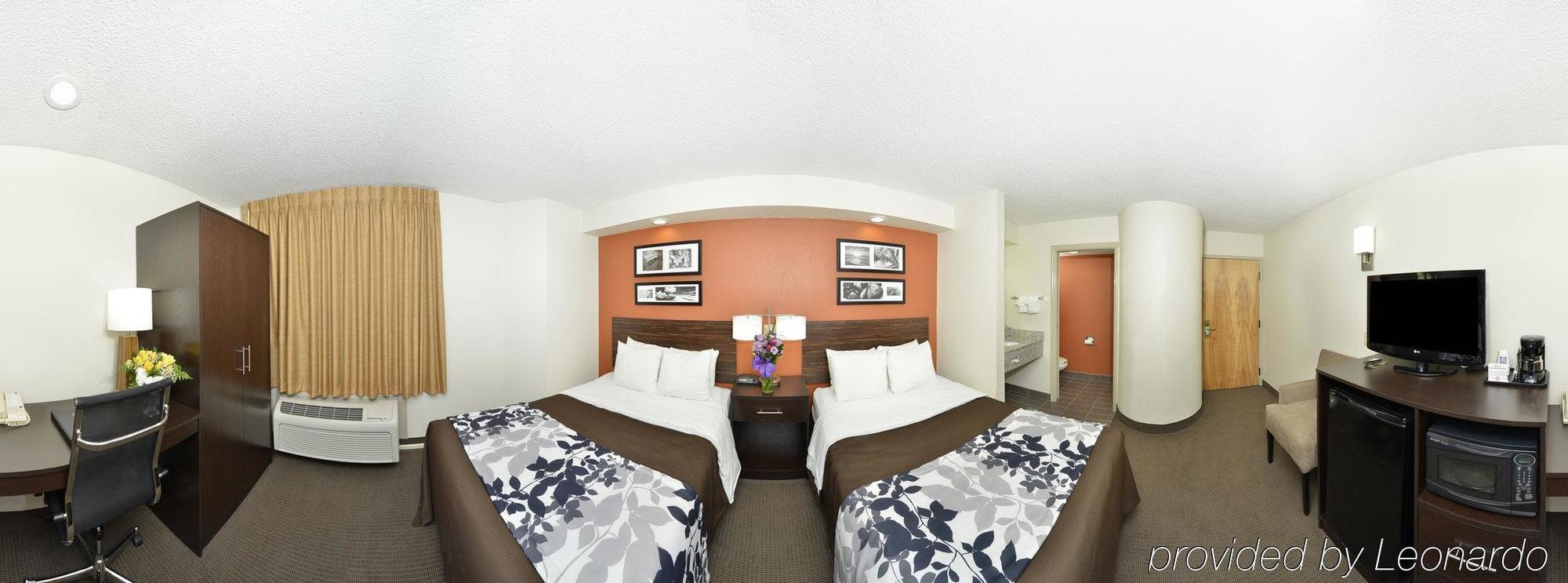 Sleep Near Percy Priest