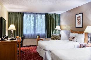 Millennium Maxwell House 3*