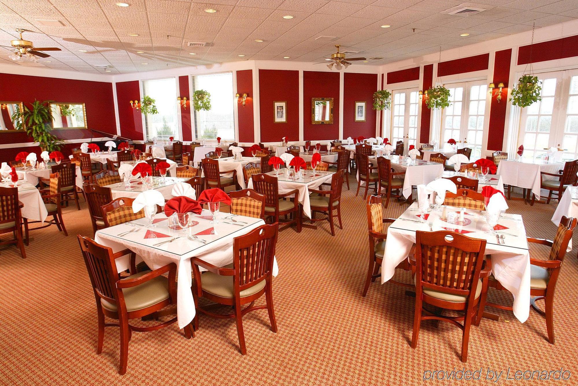 Millennium Maxwell House Nashville