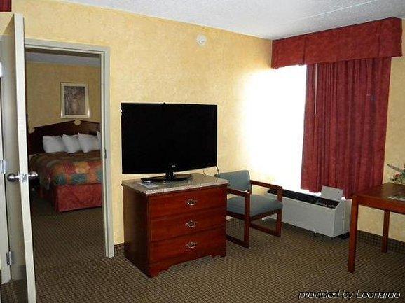 Hayes Street Downtown 3*