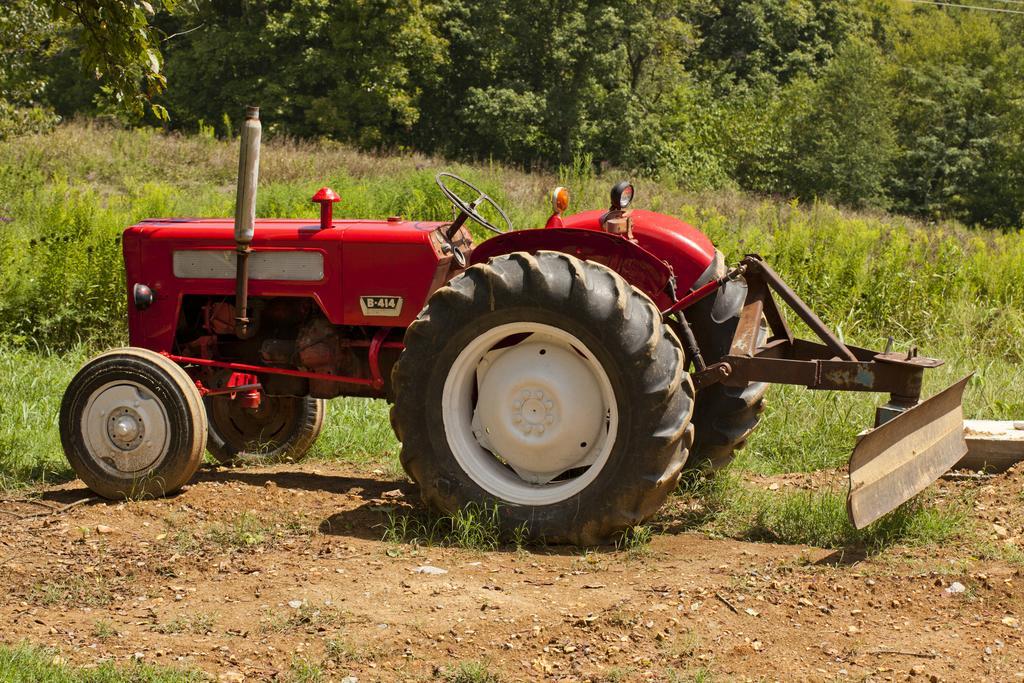 Brenda Lee History 2br Pool Hot Tub * Nashville