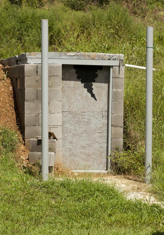 Brenda Lee History 2br Pool Hot Tub Apartment Nashville