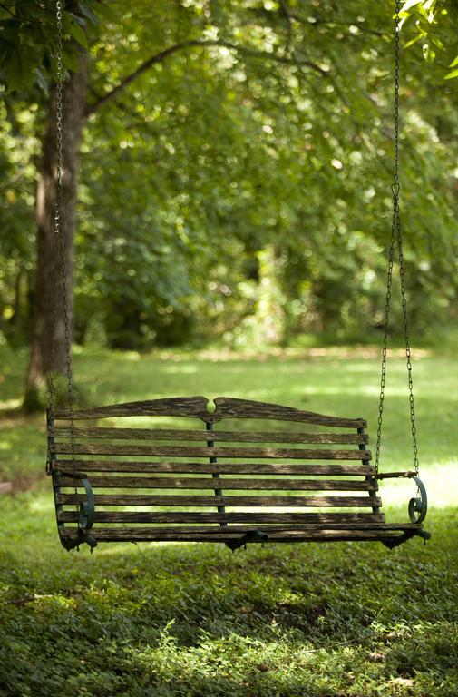 Brenda Lee History 2br Pool Hot Tub *