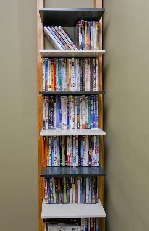 Apartment Brenda Lee History 2br Pool Hot Tub Nashville