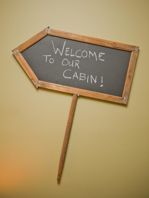 Brenda Lee History 2br Pool Hot Tub Apartment Nashville