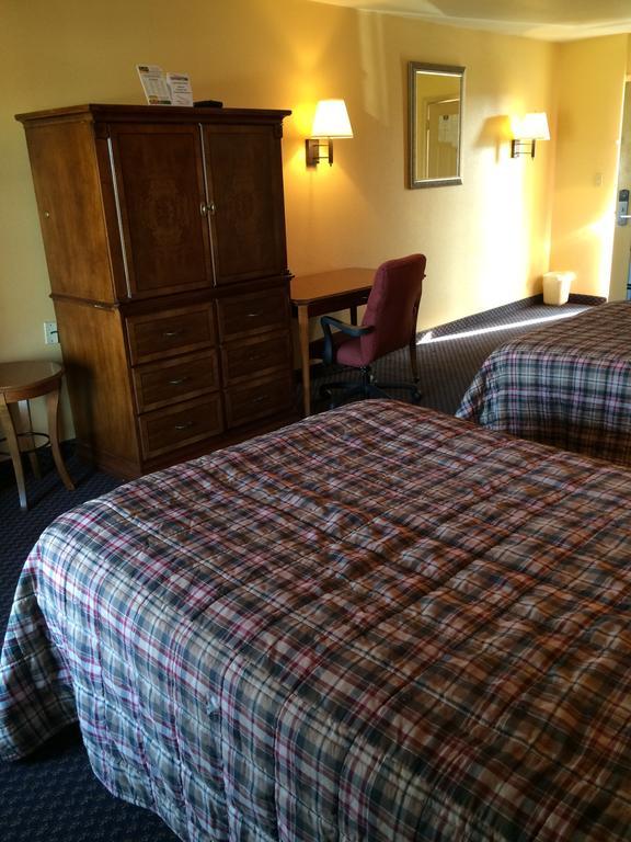 Scottish - * Nashville