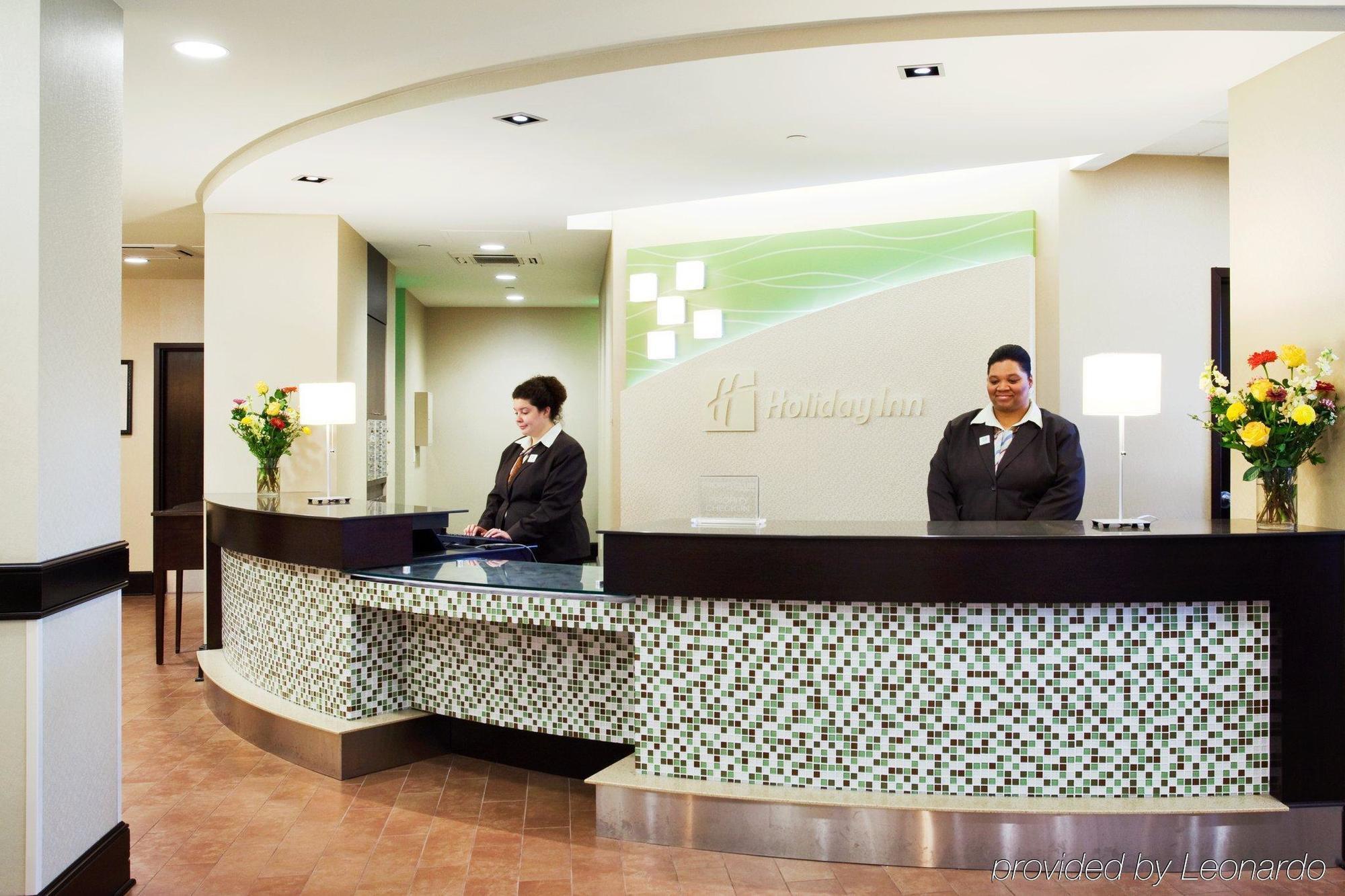 - Vanderbilt - Dwtn By Ihg Hotel Nashville