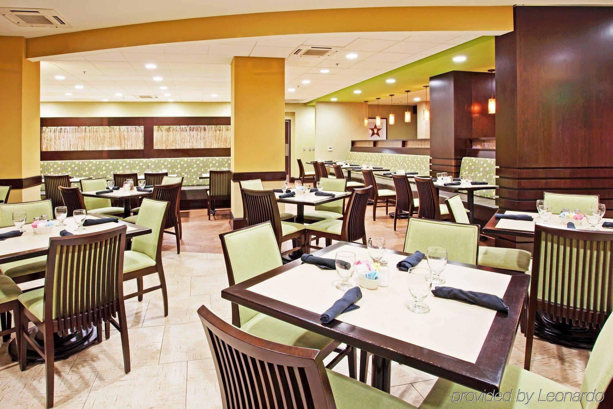 - Vanderbilt - Dwtn By Ihg