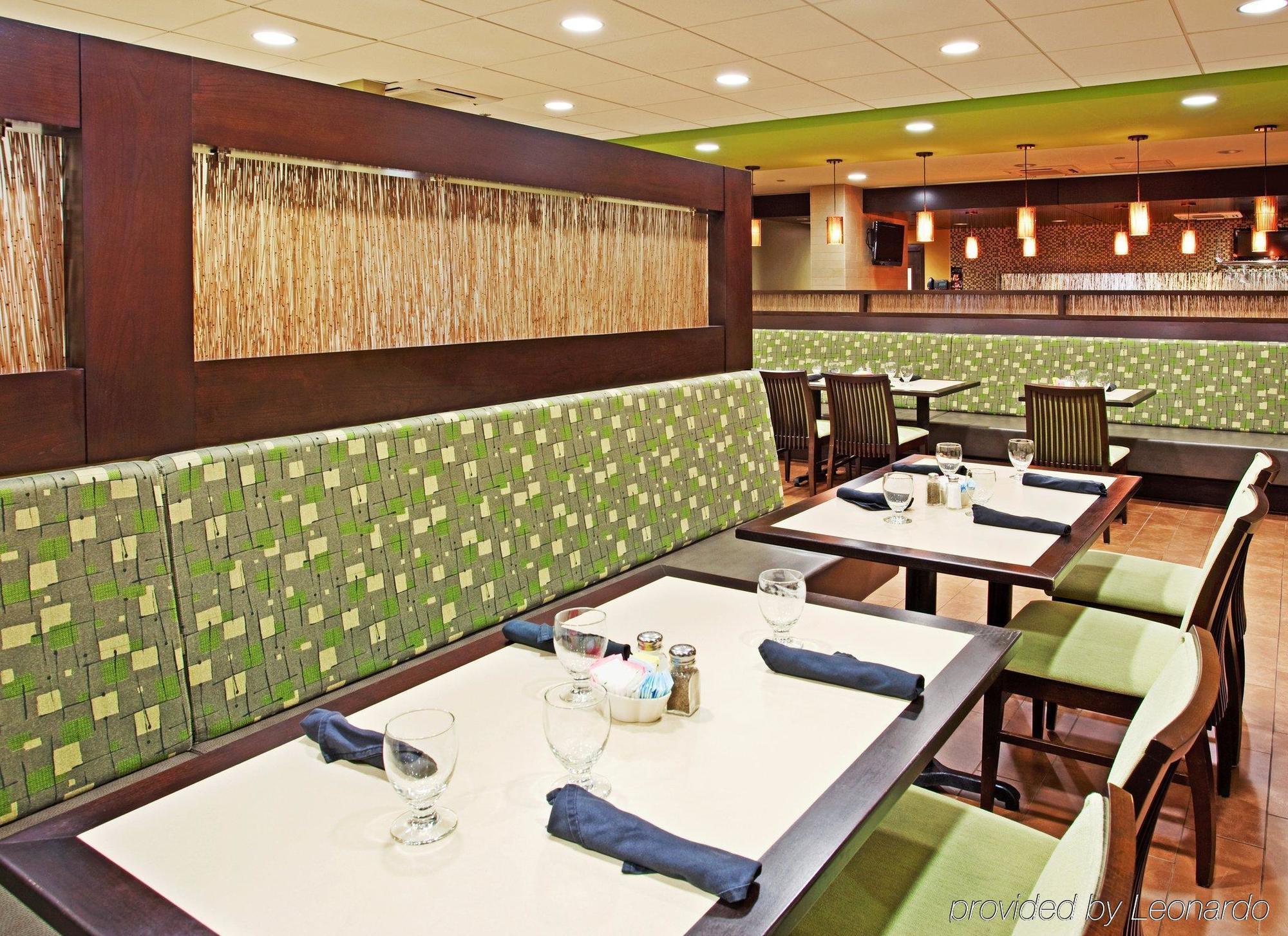 - Vanderbilt - Dwtn By Ihg